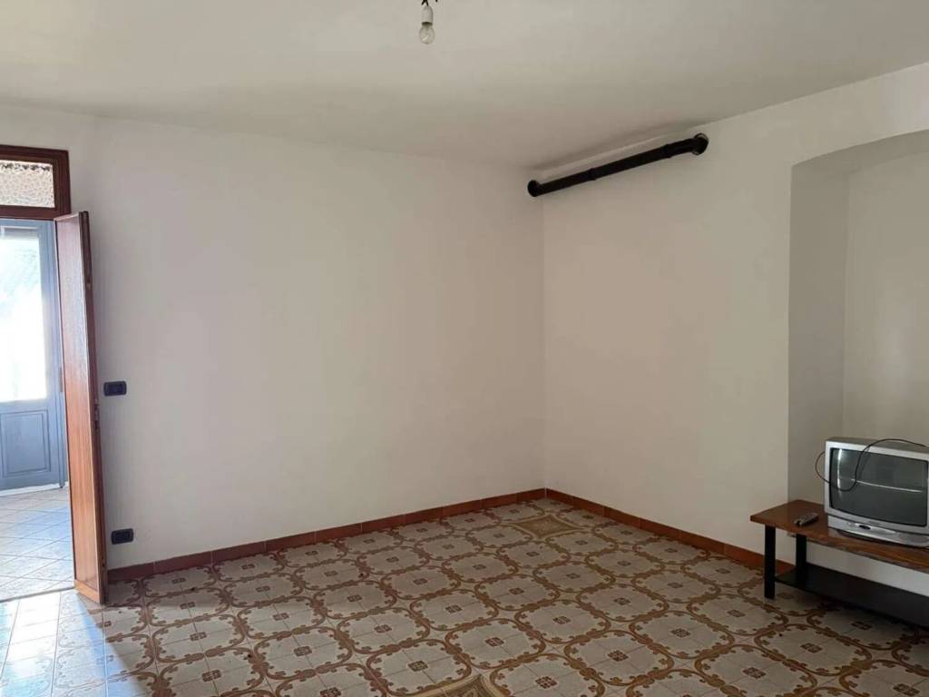 Appartamento a Sostegno in Via San Emiliano, 1 -13 - Foto 4