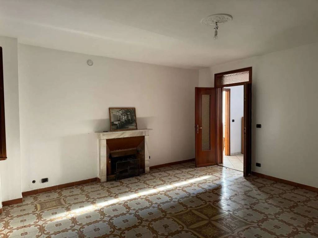 Appartamento a Sostegno in Via San Emiliano, 1 -13 - Foto 5