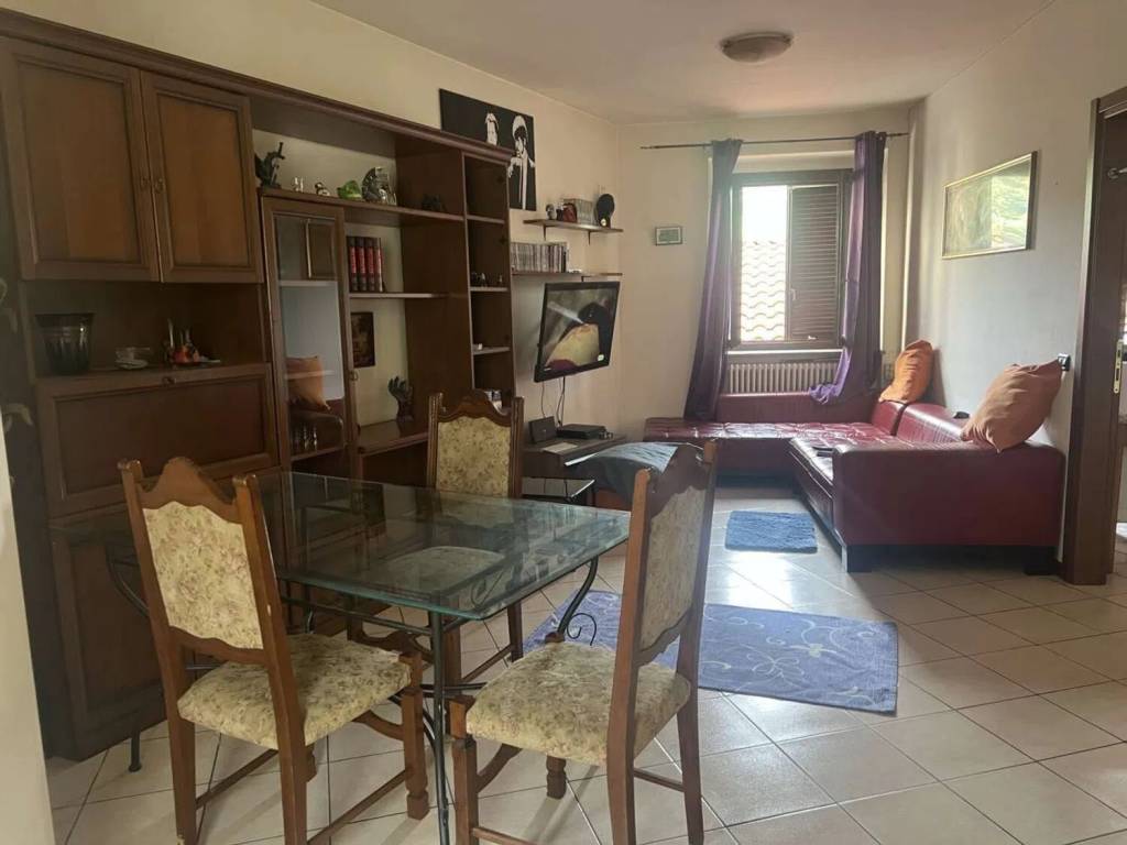 Appartamento a Pray in Via B. Sella, 49 - Foto 2