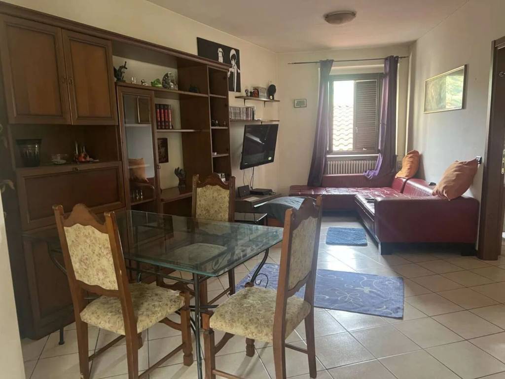 Appartamento a Pray in Via B. Sella, 49 - Foto 3