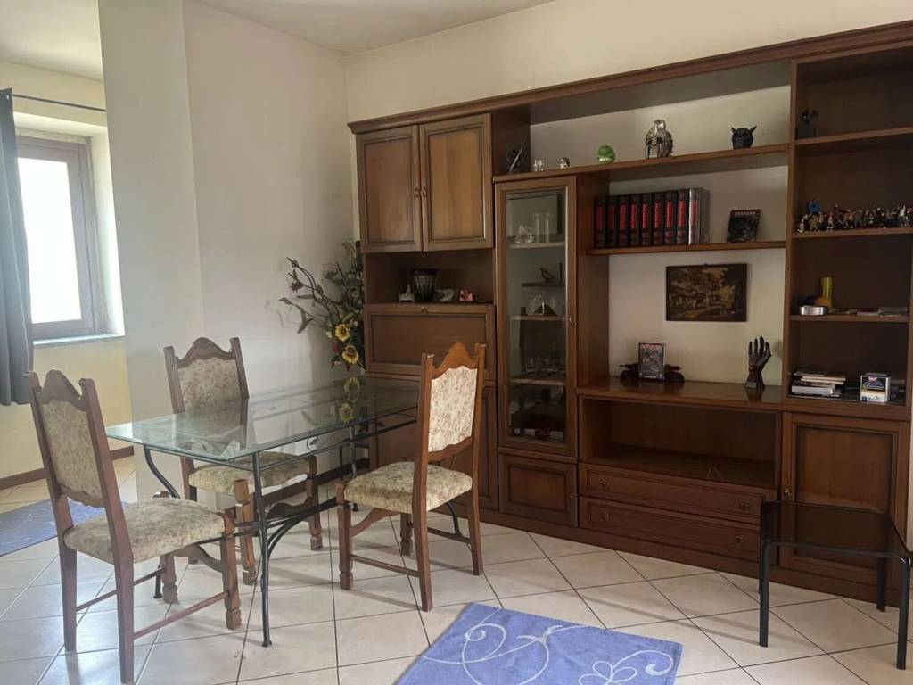 Appartamento a Pray in Via B. Sella, 49 - Foto 4