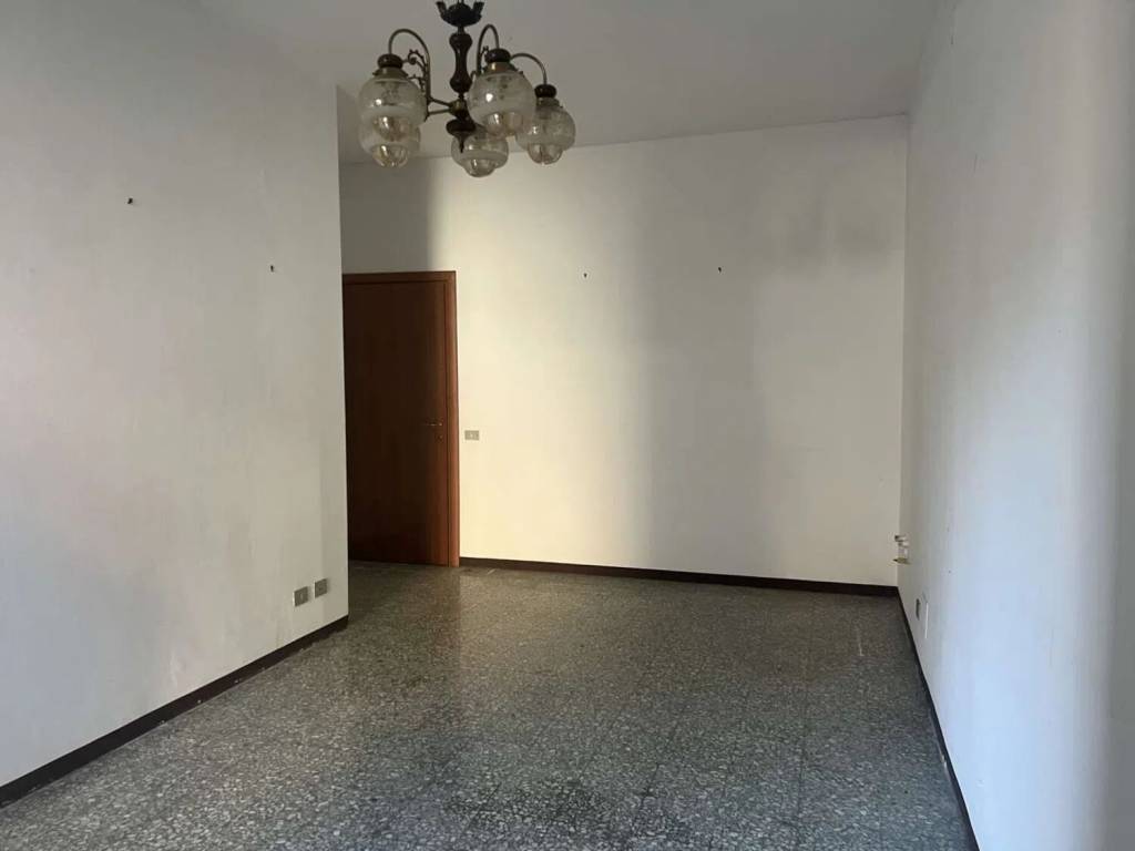 Villa a Valdilana in Frazione Pramorisio, 41 D - Foto 4