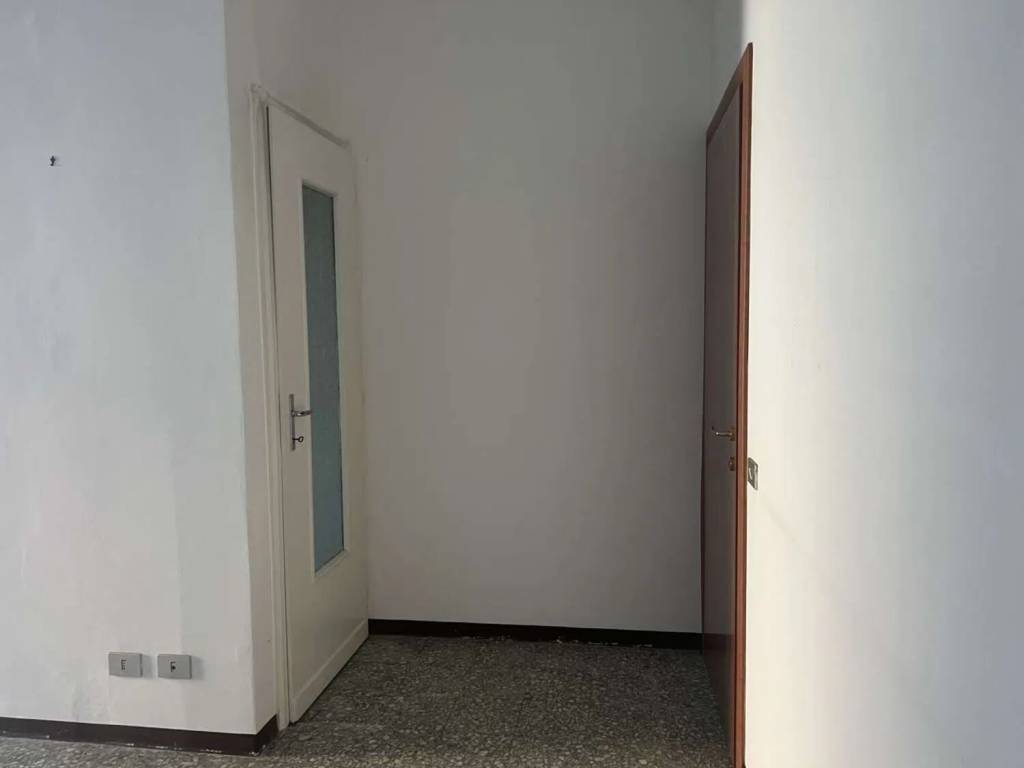 Villa a Valdilana in Frazione Pramorisio, 41 D - Foto 5