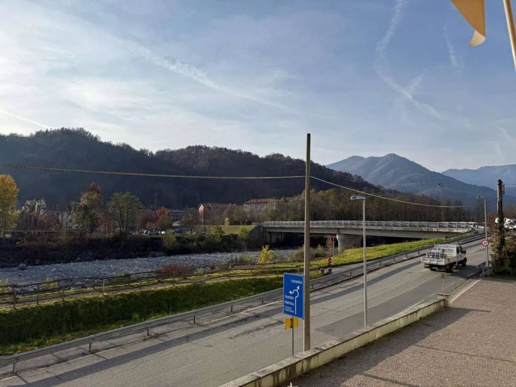Appartamento a Pray in Via B. Sella, 280 - Foto 2