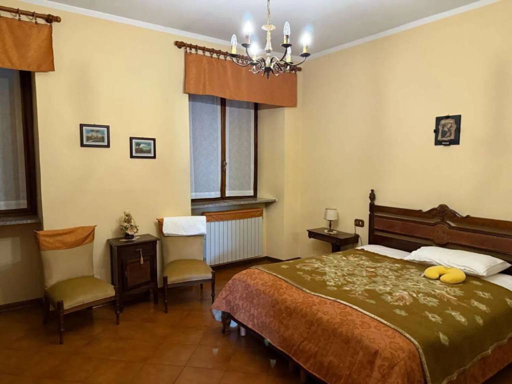 Appartamento a Pray in Via B. Sella, 280 - Foto 4