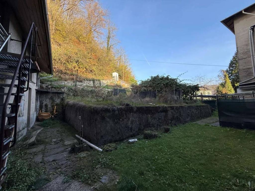 Appartamento a Pray in Via B. Sella, 280 - Foto 5