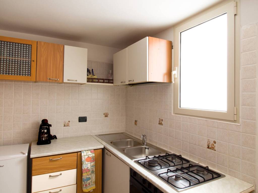 Appartamento a Gaeta in Via dell'Indipendenza, 7 - Foto 3