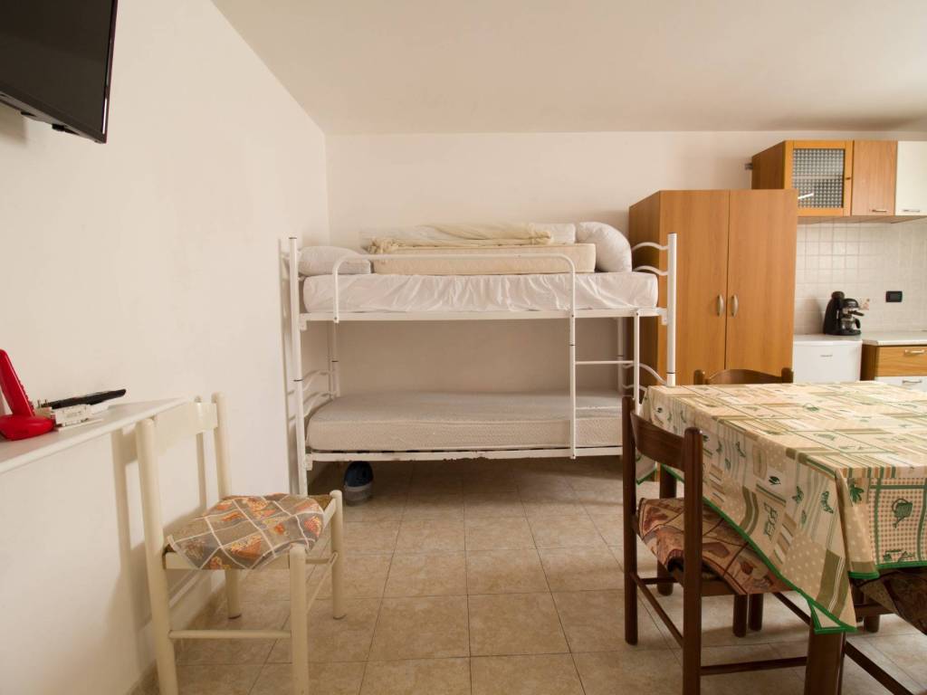 Appartamento a Gaeta in Via dell'Indipendenza, 7 - Foto 5