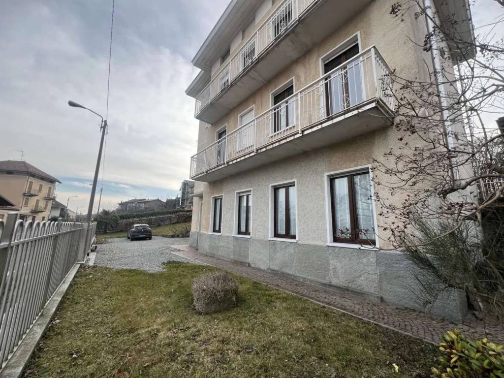 Villa a Valdilana in Sp232, 11 - Foto 2