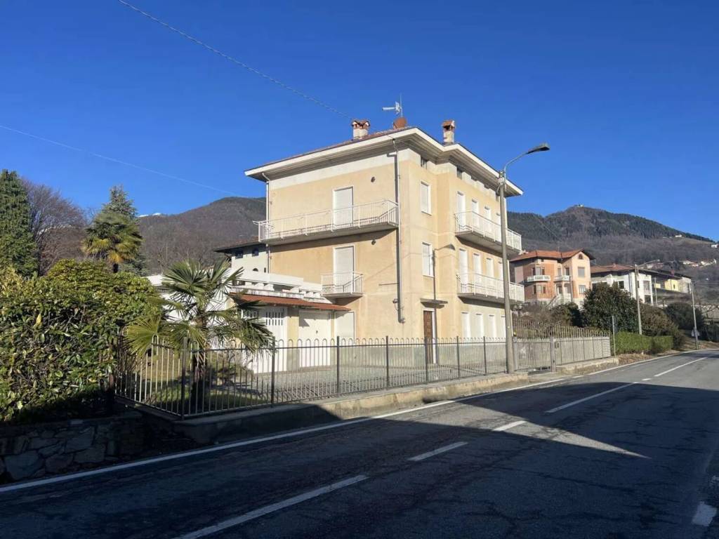 Villa a Valdilana in Sp232, 11 - Foto 3