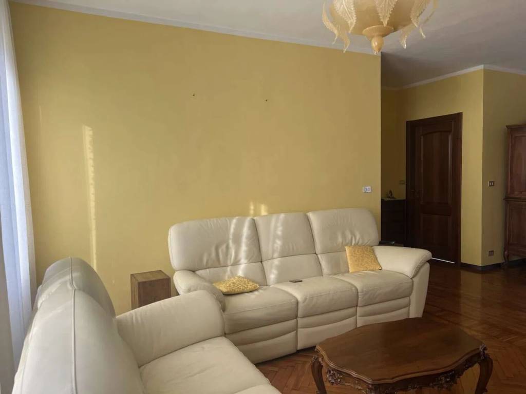 Villa a Valdilana in Sp232, 11 - Foto 4