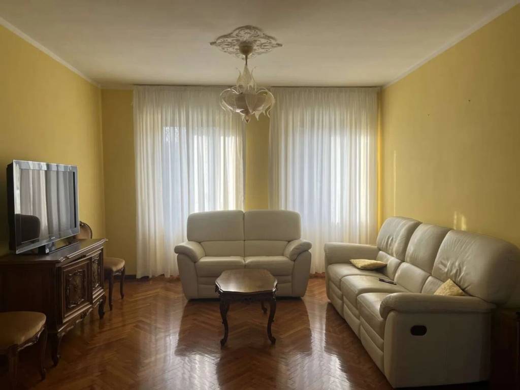 Villa a Valdilana in Sp232, 11 - Foto 5