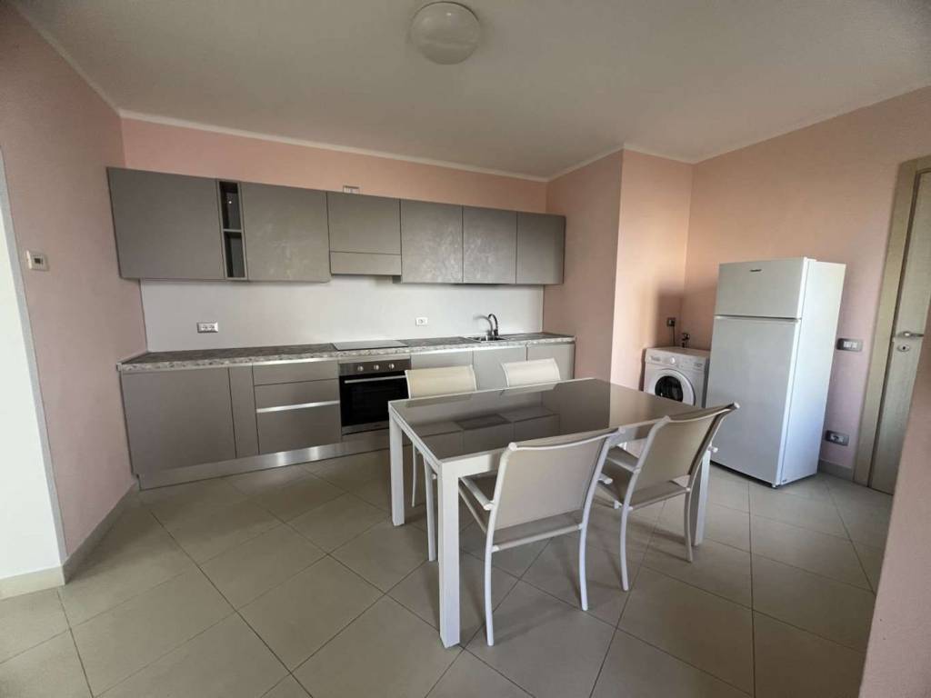 Appartamento a Pray in Via Roma, 15 - Foto 4