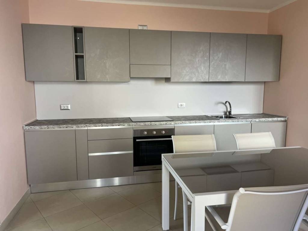 Appartamento a Pray in Via Roma, 15 - Foto 5