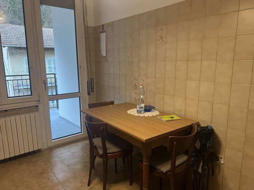 Appartamento a Portula in Frazione Masseranga, 2 - Foto 3