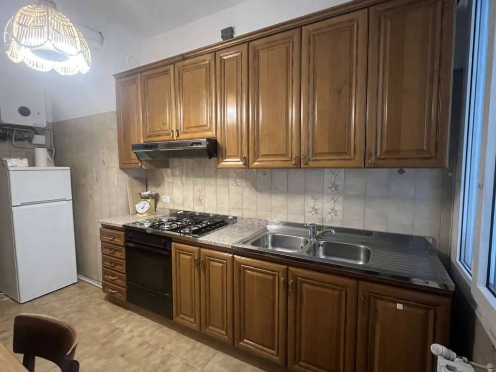 Appartamento a Portula in Frazione Masseranga, 2 - Foto 4