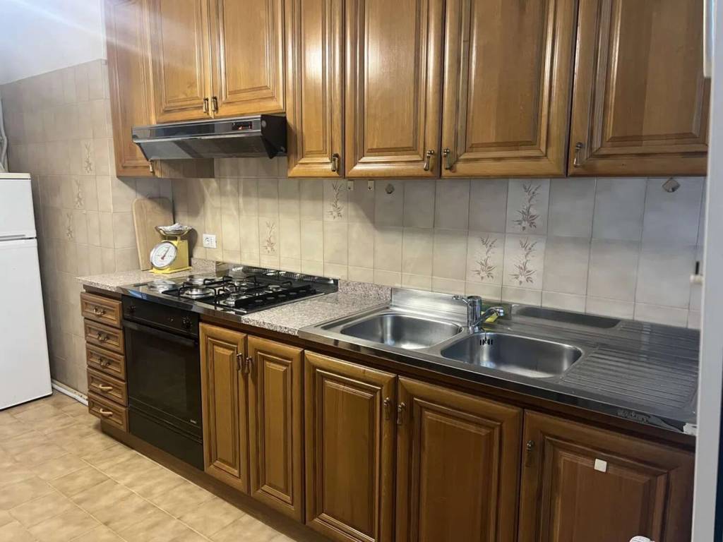 Appartamento a Portula in Frazione Masseranga, 2 - Foto 5
