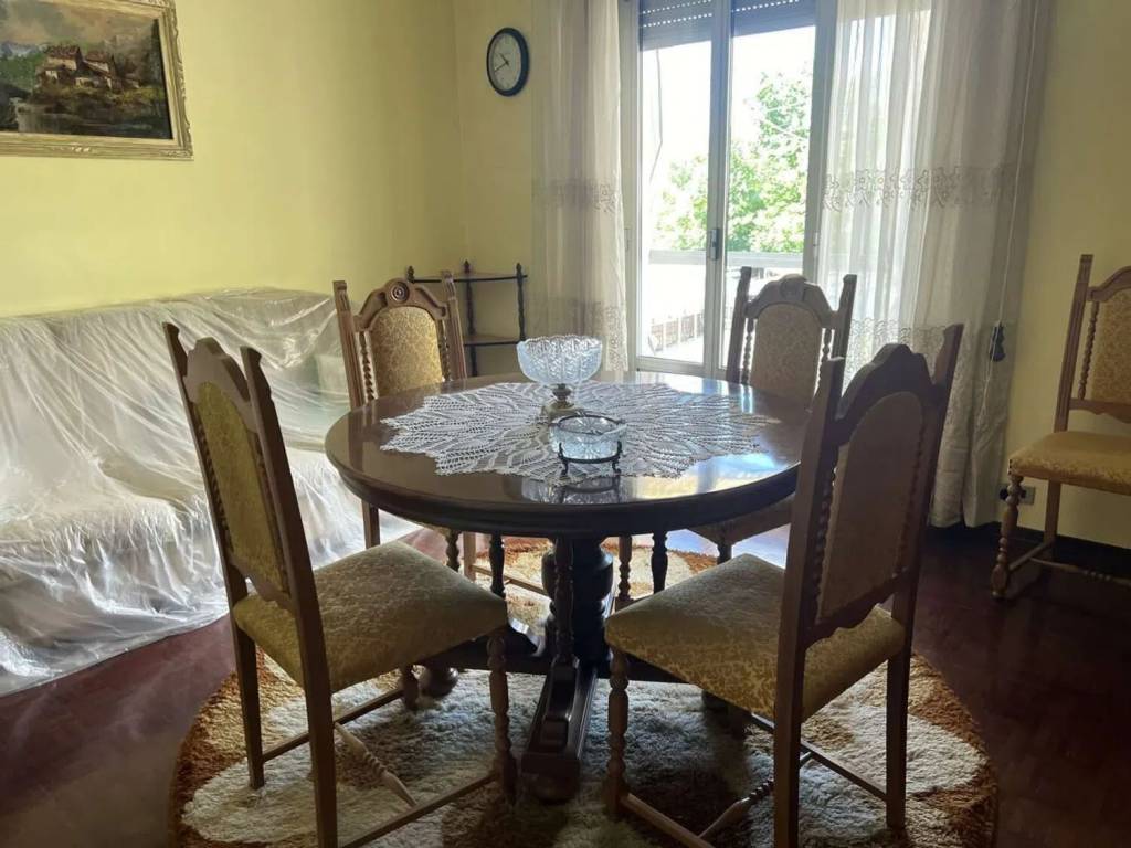 Appartamento a Valdilana in Frazione Fila - Località Trivero, 5 /A - Foto 3