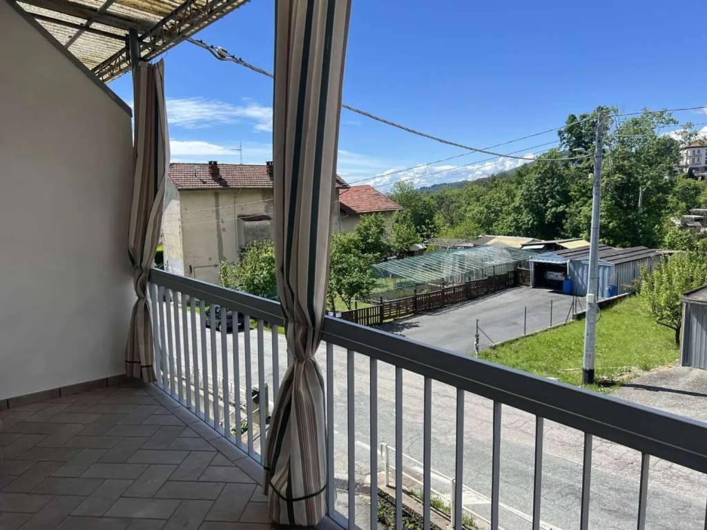 Appartamento a Valdilana in Frazione Fila - Località Trivero, 5 /A - Foto 5
