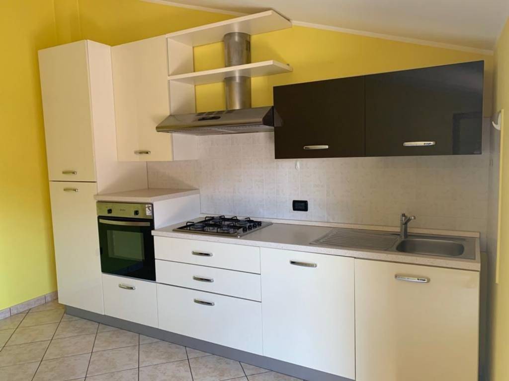 Appartamento a Sostegno in Via Roma, 2 - Foto 2