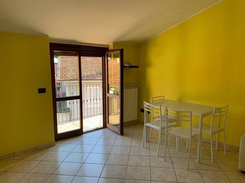 Appartamento a Sostegno in Via Roma, 2 - Foto 5
