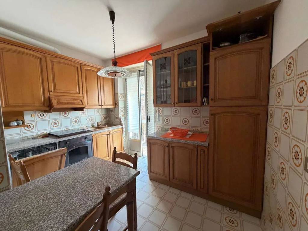 Appartamento a Valdilana in Frazione Fila, 5 - Foto 2
