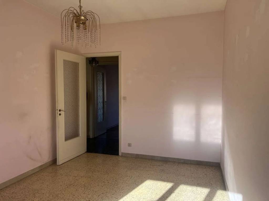 Appartamento a Valdilana in Via Provinciale, 137 - Foto 3