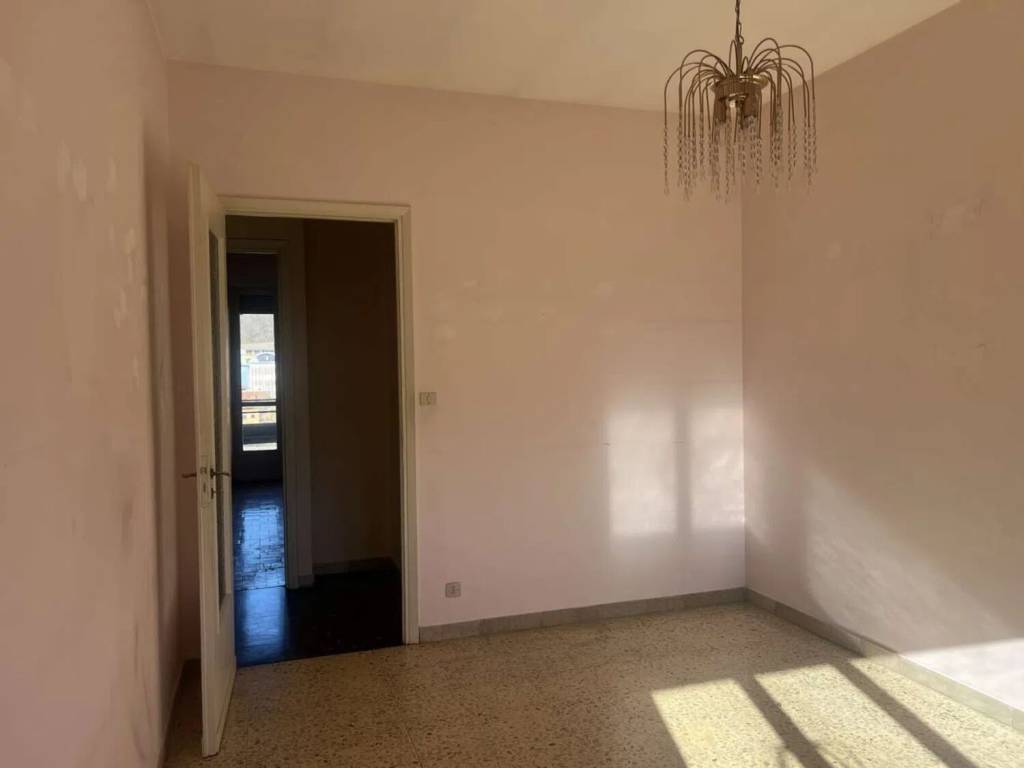 Appartamento a Valdilana in Via Provinciale, 137 - Foto 4