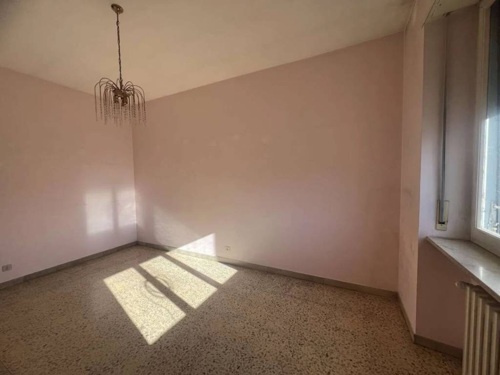 Appartamento a Valdilana in Via Provinciale, 137 - Foto 5