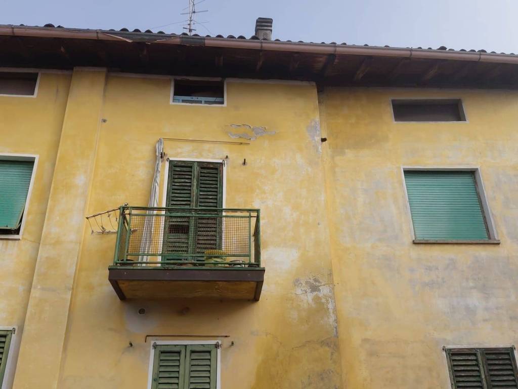 Casa indipendente a Ponteranica in Via Castello - Foto 4
