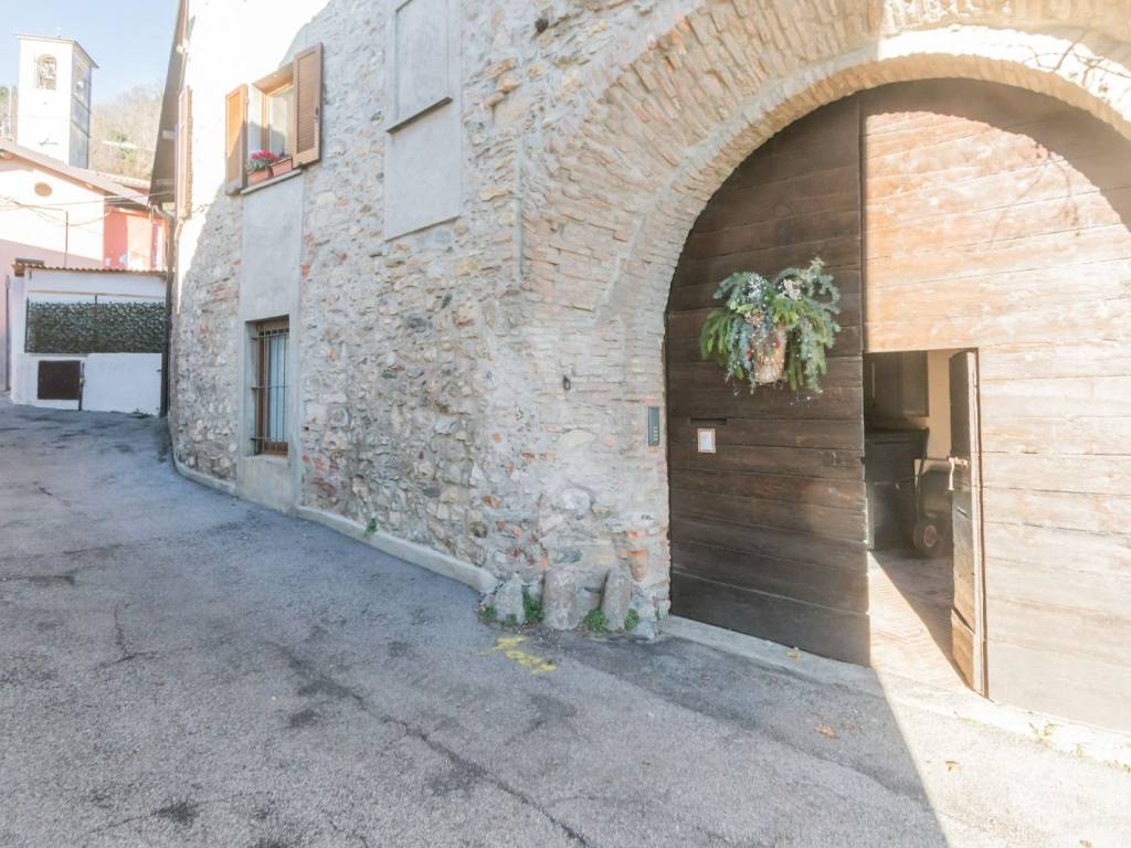 Appartamento a Tavernerio in Via Adua, 1 - Foto 2