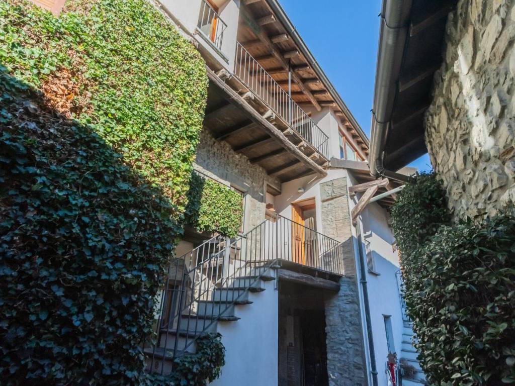 Appartamento a Tavernerio in Via Adua, 1 - Foto 4
