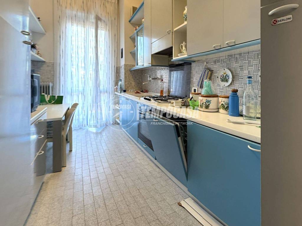 Appartamento a Verbania in Via XXIV Maggio 19 - Foto 3