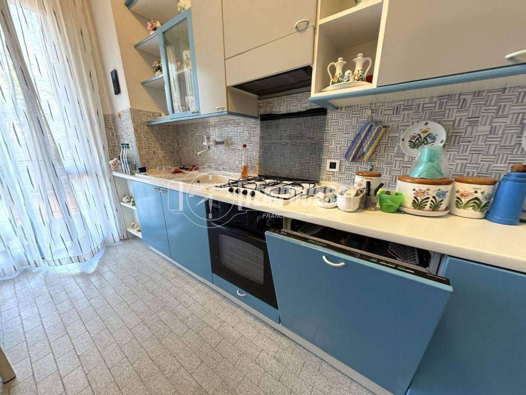 Appartamento a Verbania in Via XXIV Maggio 19 - Foto 5