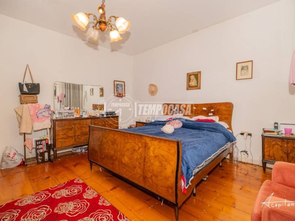 Appartamento a Rovigo - Foto 4