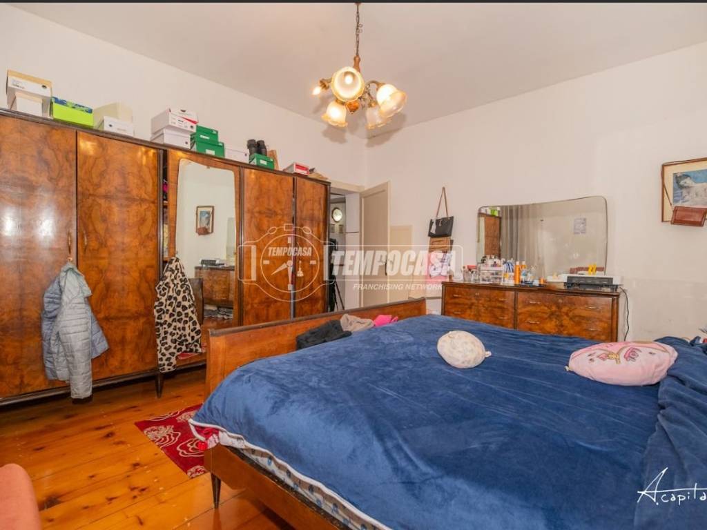 Appartamento a Rovigo - Foto 5