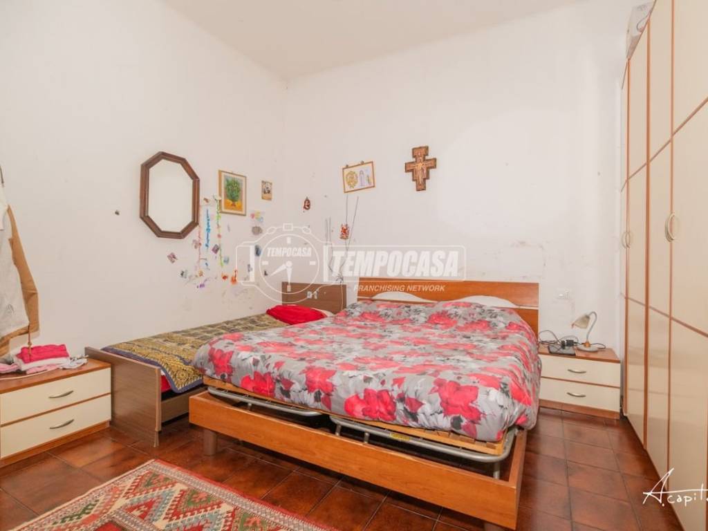 Appartamento a Rovigo in Via Francesco Viviani 3 - Foto 2