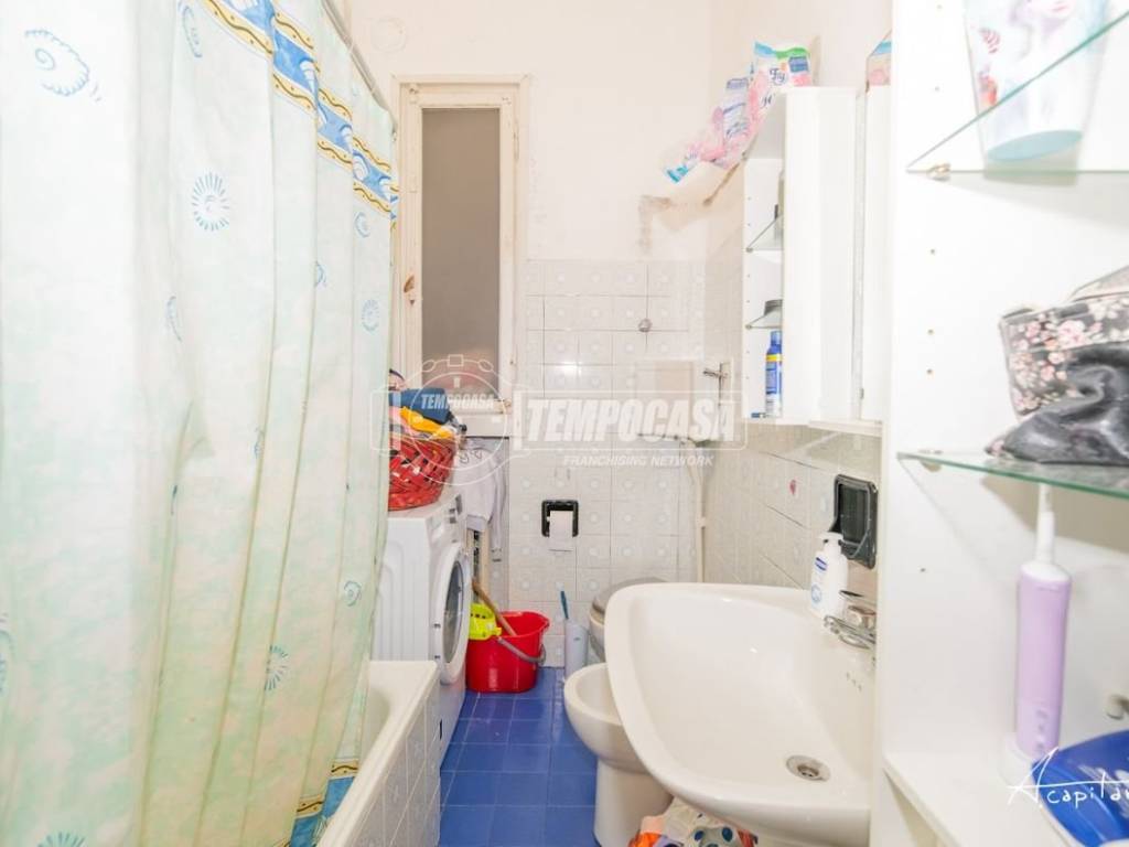 Appartamento a Rovigo in Via Francesco Viviani 3 - Foto 3