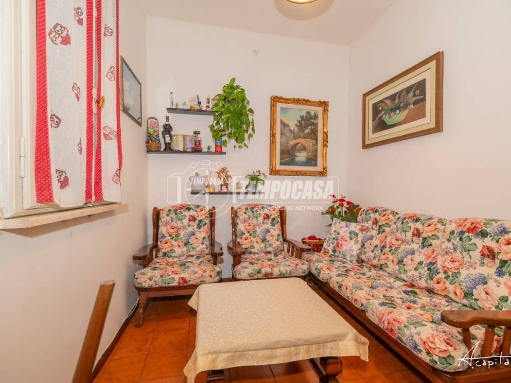 Appartamento a Rovigo in Via Francesco Viviani 3 - Foto 5