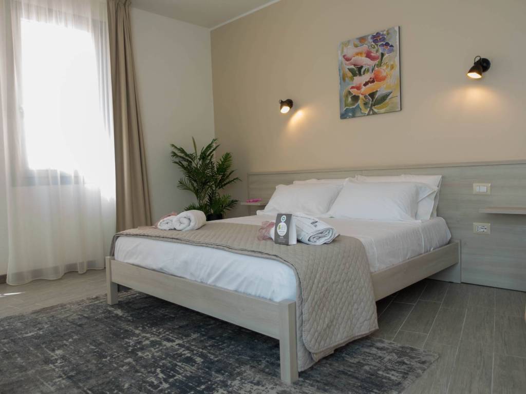 Casa indipendente a Oristano in Via A. Gramsci, 1 - Foto 5