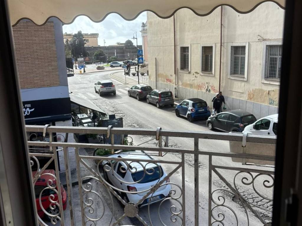 Immobile a Nettuno in Via Sangallo - Foto 3