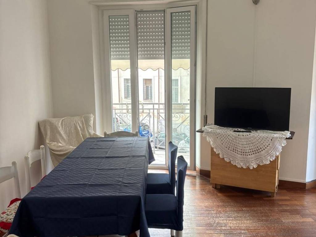 Immobile a Nettuno in Via Sangallo - Foto 4