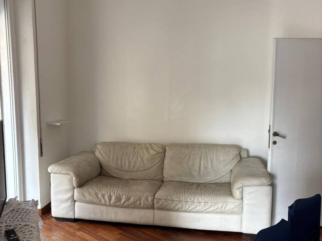 Immobile a Nettuno in Via Sangallo - Foto 5