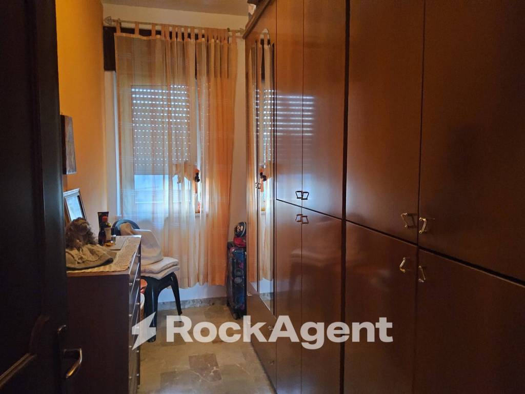 Appartamento a Caulonia in Via Aguglia I - Foto 5