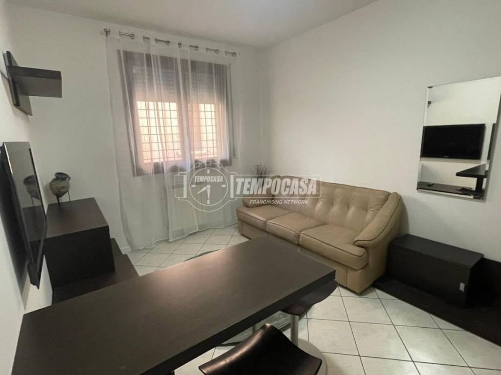 Appartamento a Rovigo in Via Giacomo Sichirollo 47 - Foto 3