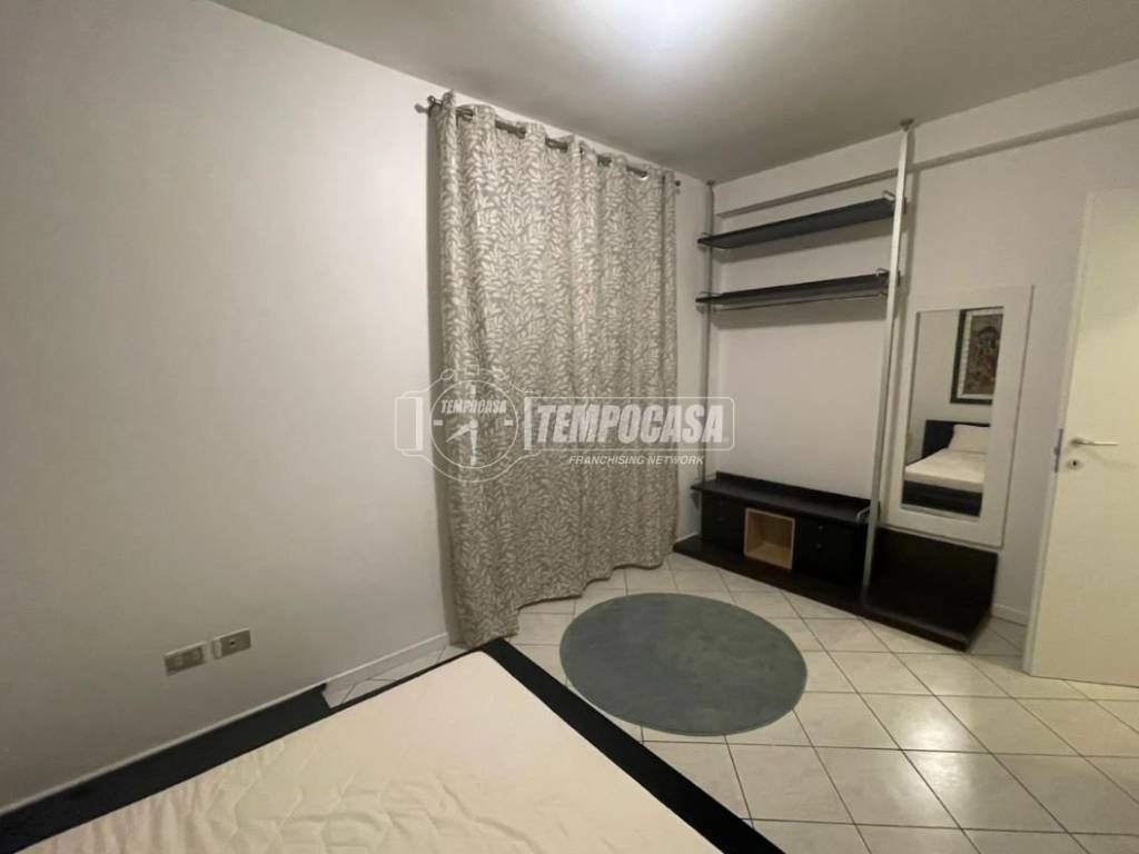 Appartamento a Rovigo in Via Giacomo Sichirollo 47 - Foto 4