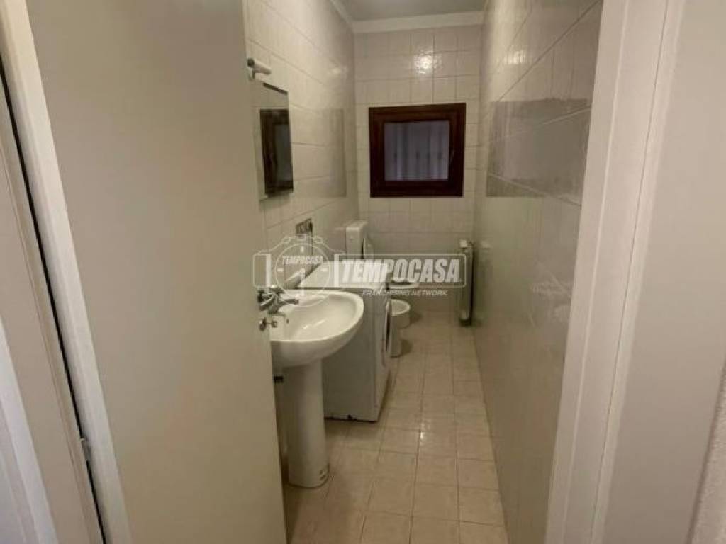 Appartamento a Rovigo in Via Giacomo Sichirollo 47 - Foto 5