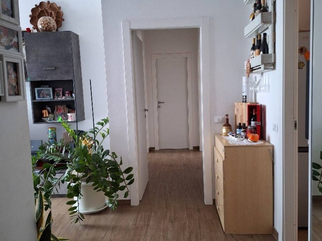 Appartamento a Codogno in Via Giorgio Pallavicino - Foto 2