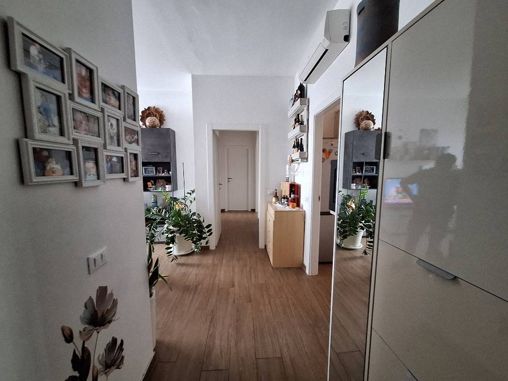 Appartamento a Codogno in Via Giorgio Pallavicino - Foto 4