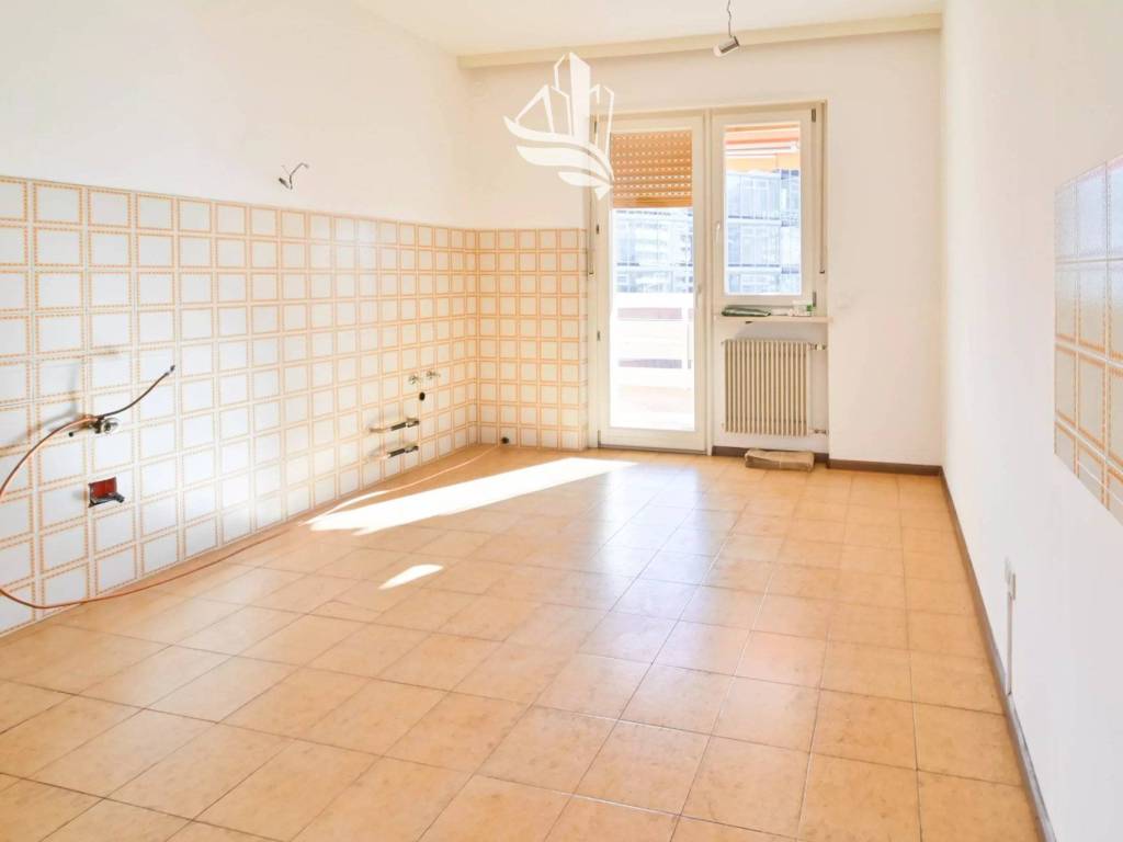 Appartamento a Bolzano in Via Max Valier - Foto 5